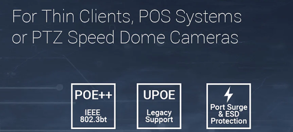 562003_10端口 L2+ 全管理型 PoE++ 交换机