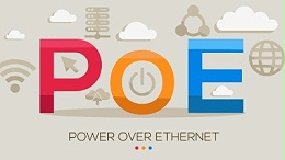 以太联Intellinet POE 直通(PD)交换机在网络布线中的优势